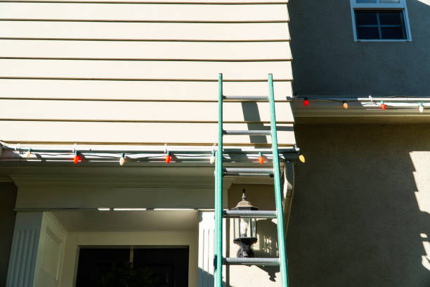 Best Hoarding Cleanup  in Barnum Island, NY