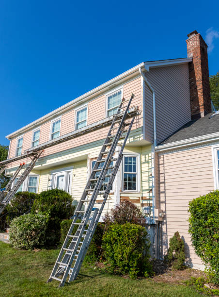 Trusted Barnum Island, NY Junk Removal Experts