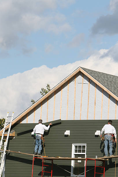 Best Appliance Removal  in Barnum Island, NY
