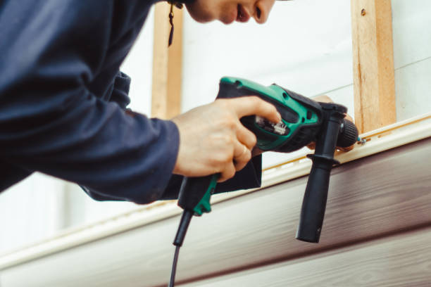 Best Same-Day Junk Removal Services  in Barnum Island, NY